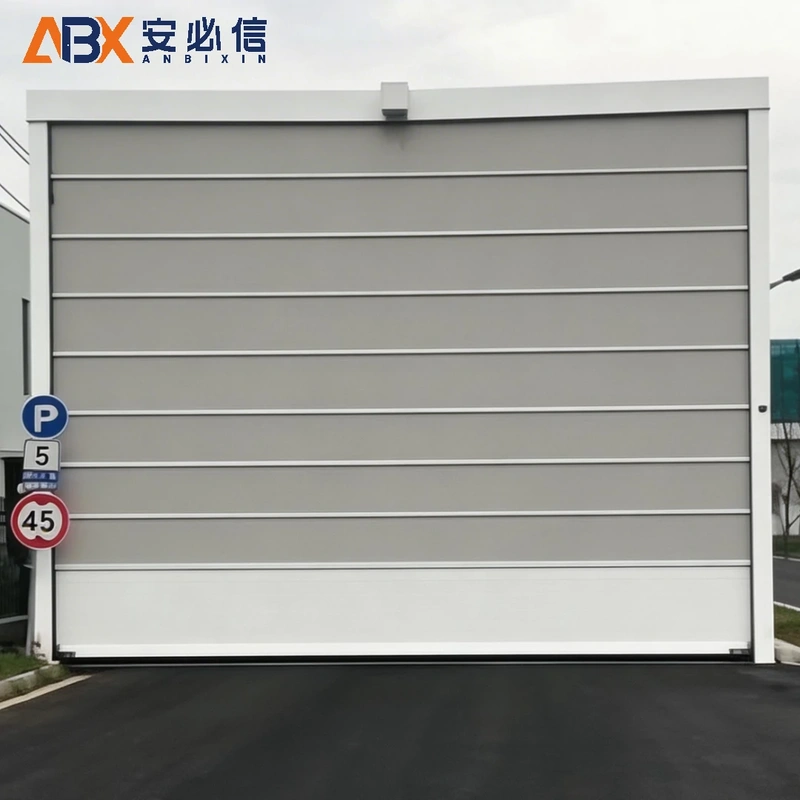 恩施土家族苗族自治州冷库门封