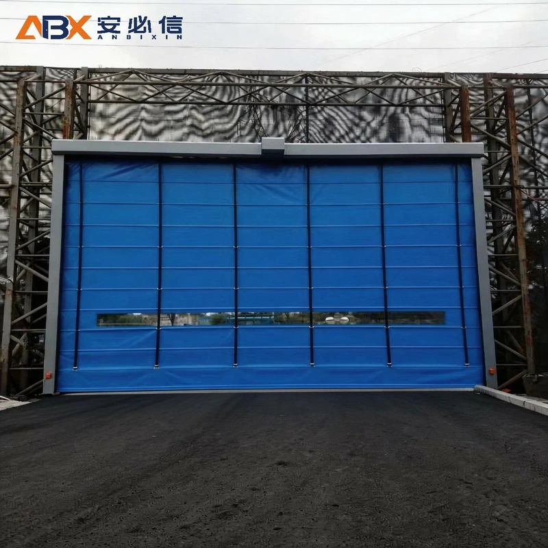 恩施土家族苗族自治州背带堆积门